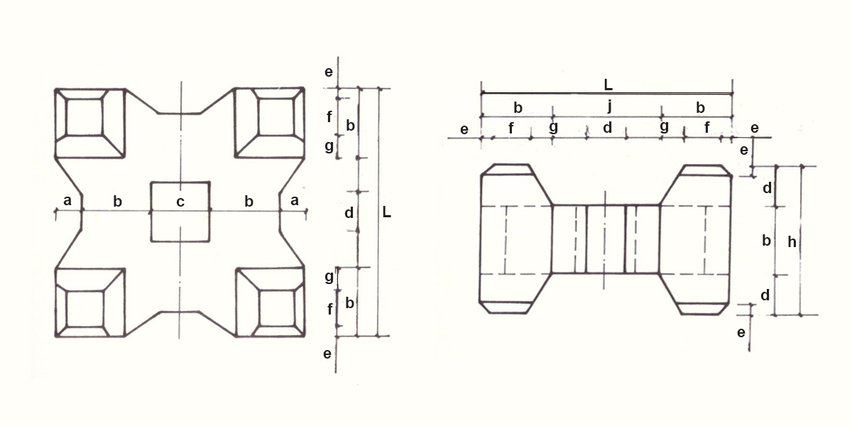 hollow square dimensions.png