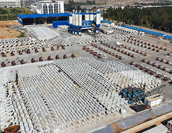 扭王字块预制及堆放场地航拍图.jpg