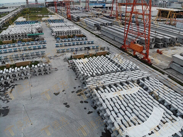 扭王字块体预制堆放航拍照片(1).jpg 扭王字块体预制堆放航拍照片(1).jpg