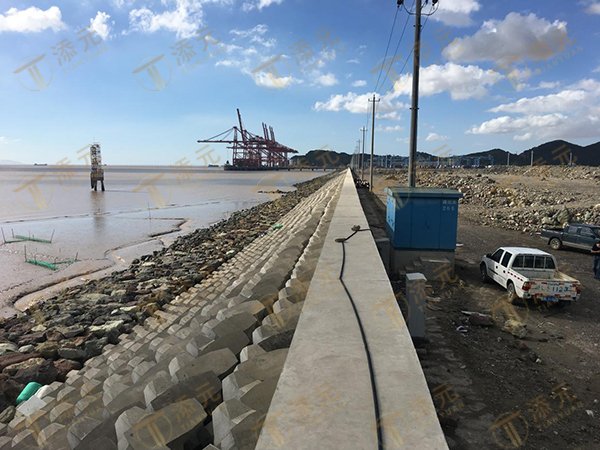 竣工的防浪墙.jpg