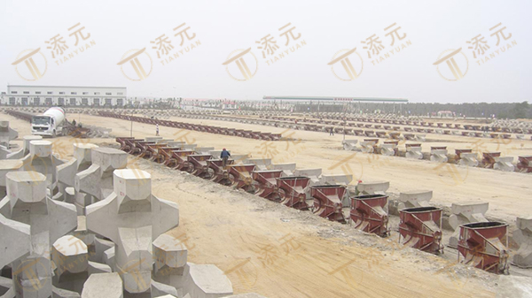 5T扭王字块体浇筑 (2).jpg 5T扭王字块体浇筑 (2).jpg