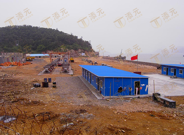 初期预制场水泥库、拌和站及制作区布局.jpg 初期预制场水泥库、拌和站及制作区布局.jpg