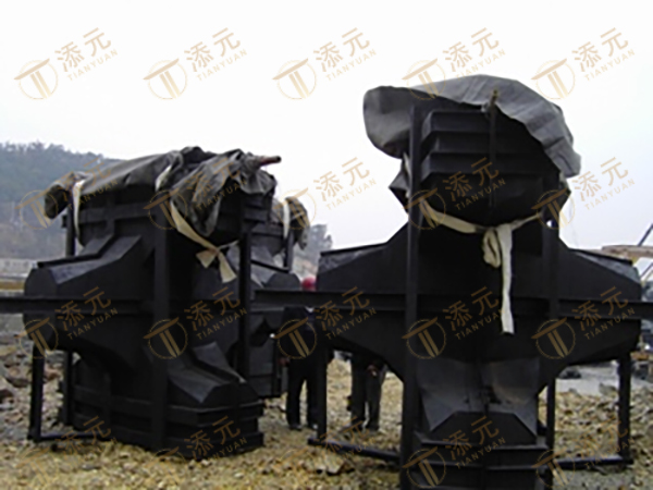 13.5T扭王块模具.jpg
