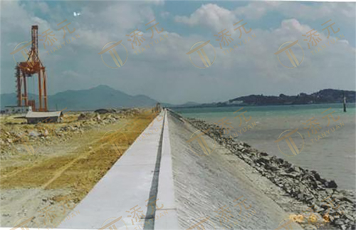 竣工海堤.jpg