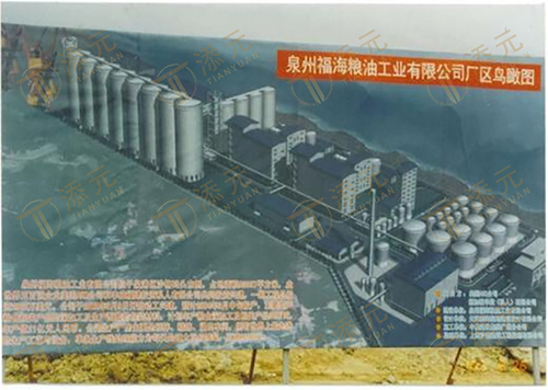 工厂全景.jpg