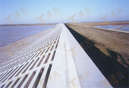 竣工海堤（二）.jpg