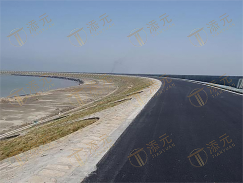 竣工海堤（四）.jpg