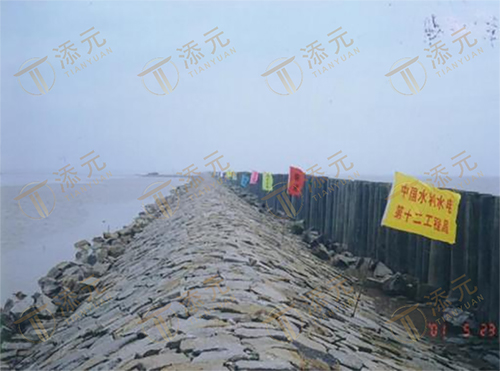 竣工海堤（一）.jpg