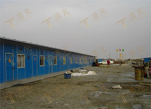 现场施工项目部.jpg