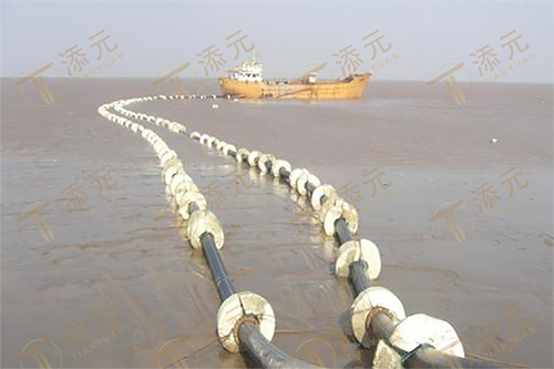 海上自吸自吹采沙船.jpg