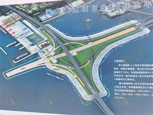 深中通道总平图.jpg