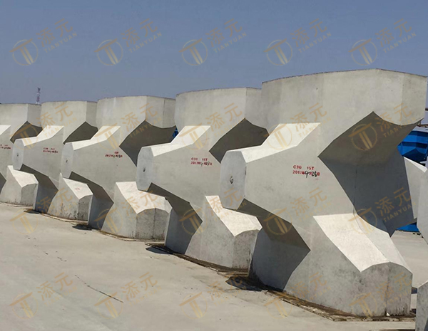 2017 절강성 주산 대산현 대소어산 토사 촉진 도포 공사